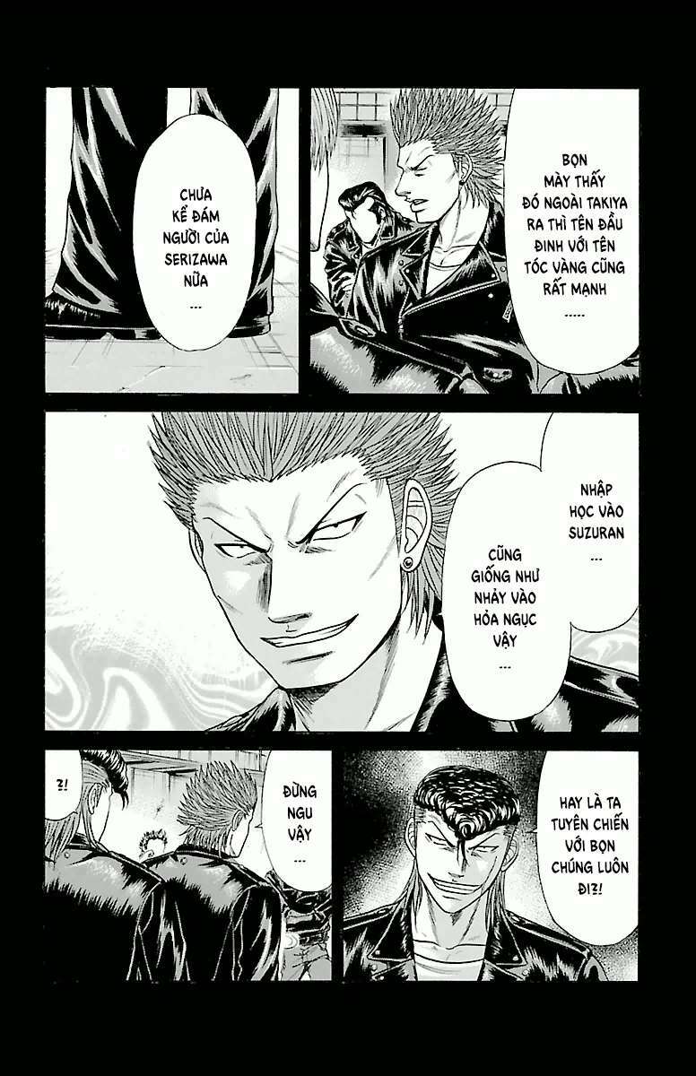 crows zero chapter 64 12