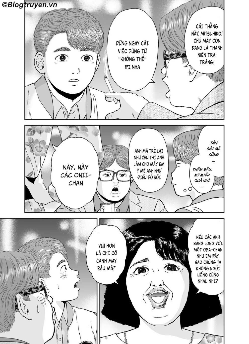 hi-posi chapter 19 11