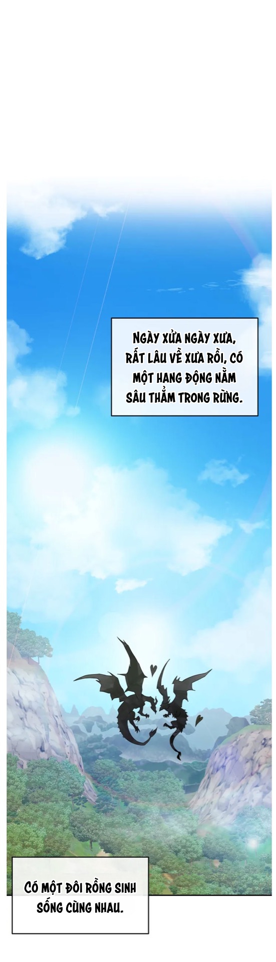 lâu đài tình ái chapter 1 4