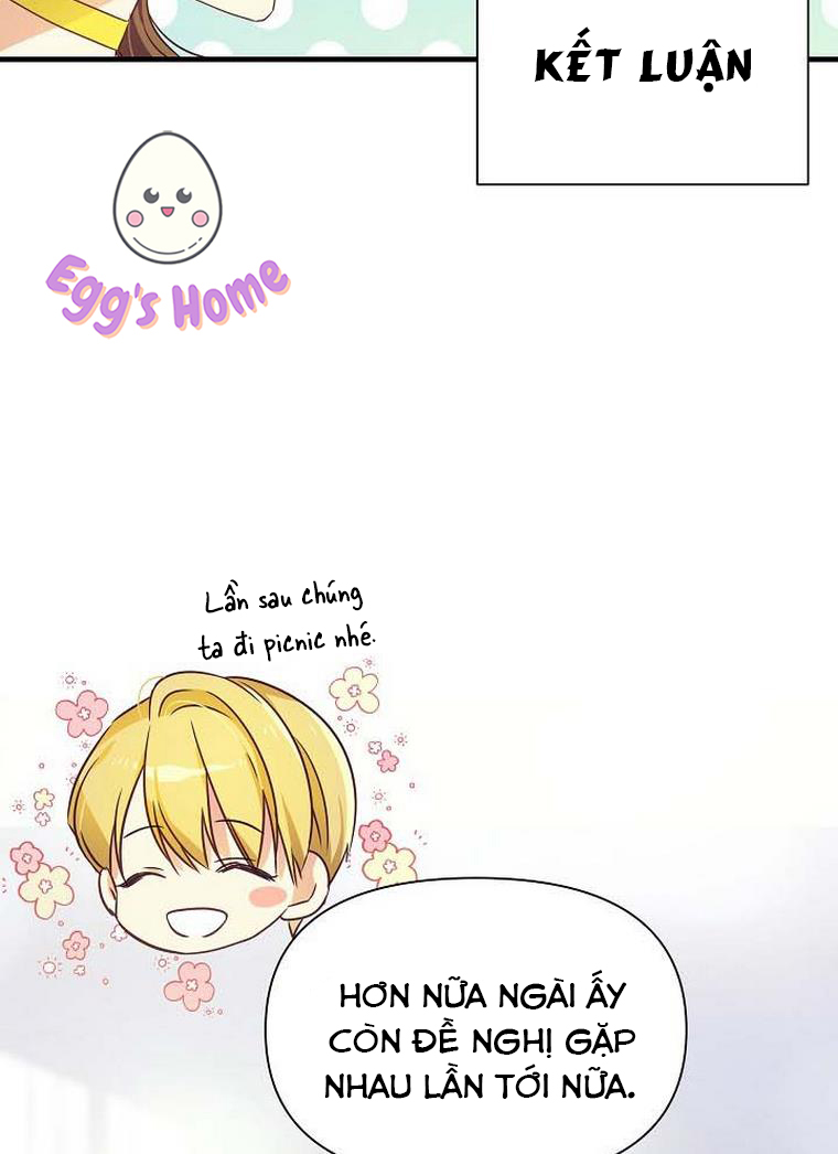 tôi đã ở đây ngay từ ban đầu chapter 11 62