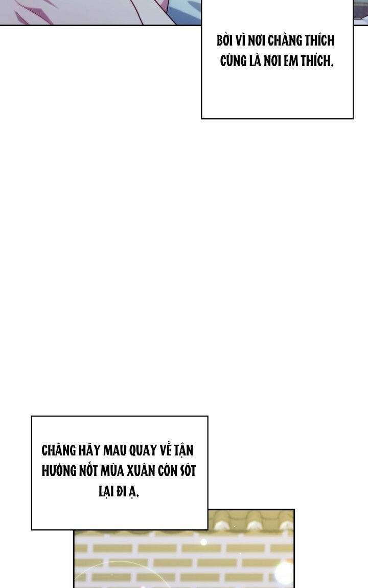 [18+] trăng nơi đỉnh núi chapter 77.2 36