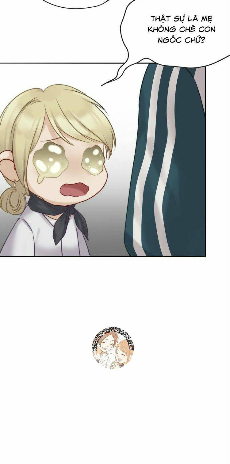 viện bảo tàng tâm nguyện chapter 16.2 8