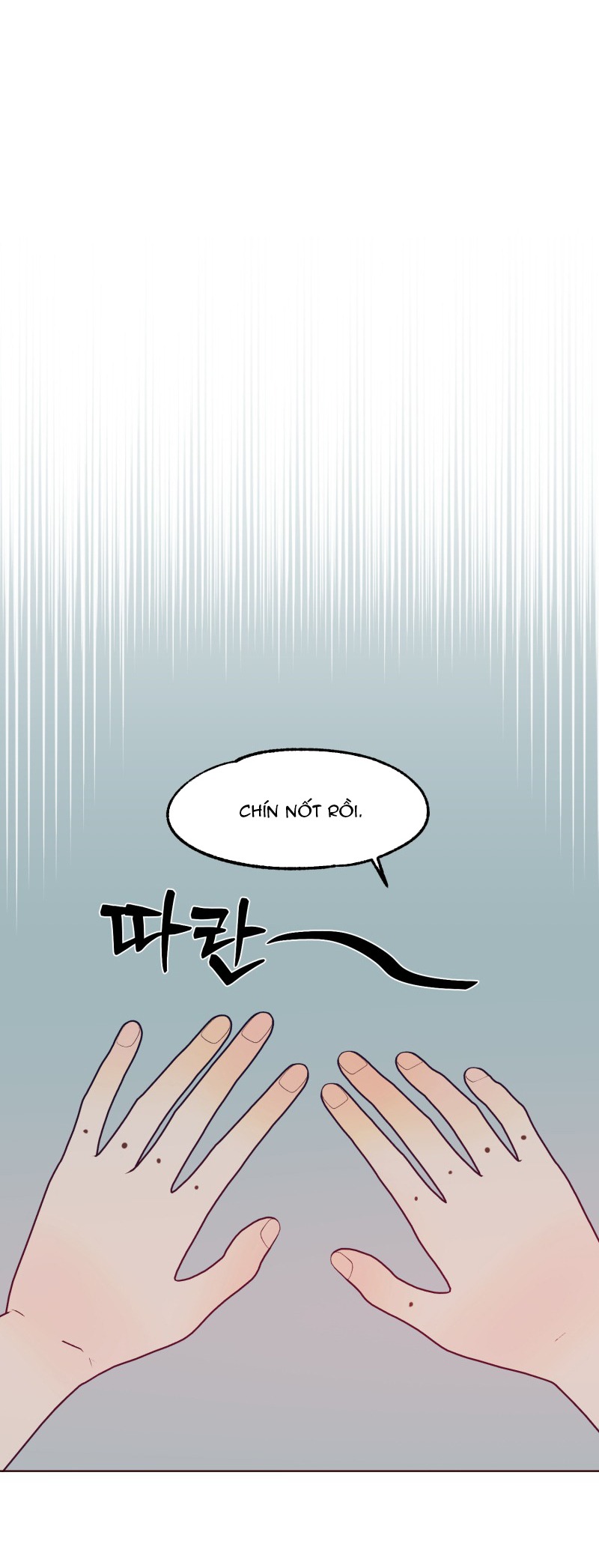 lời nói dối minh bạch chapter 6 9