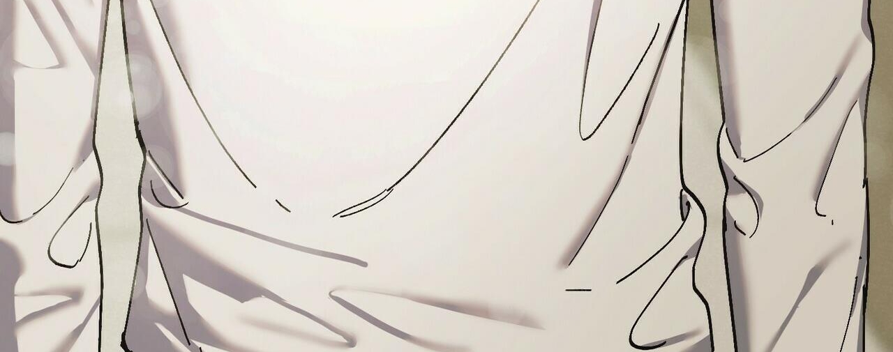 chàng dâu nhà họ kang chapter 28 186