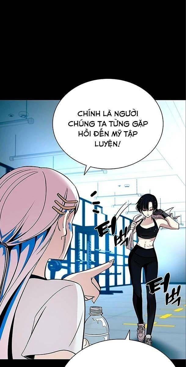 tiêu diệt ác nhân chapter 90 13