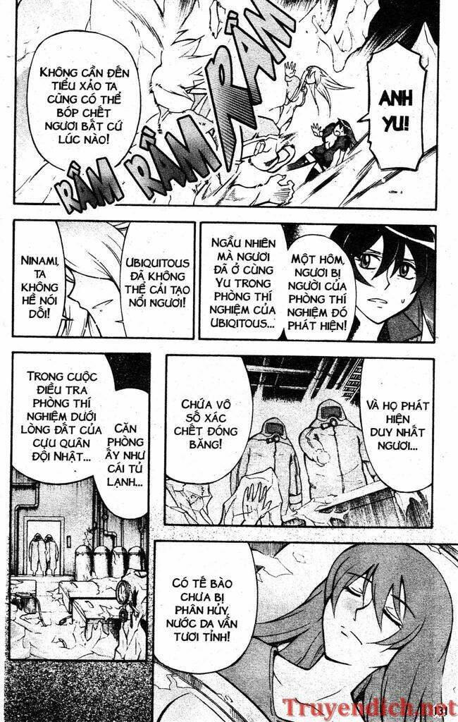 ifrit - danzai no enjin chapter 81 3