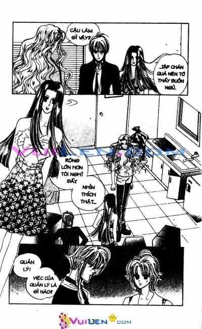ước mơ cao đẹp chapter 7 134
