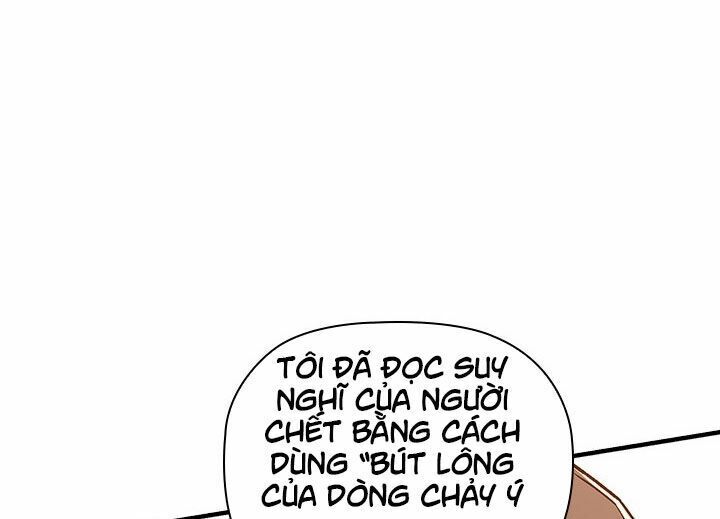 khát vọng trỗi dậy chapter 52 54