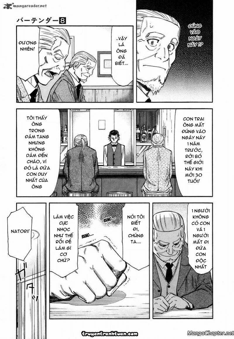 bartender chapter 57 22