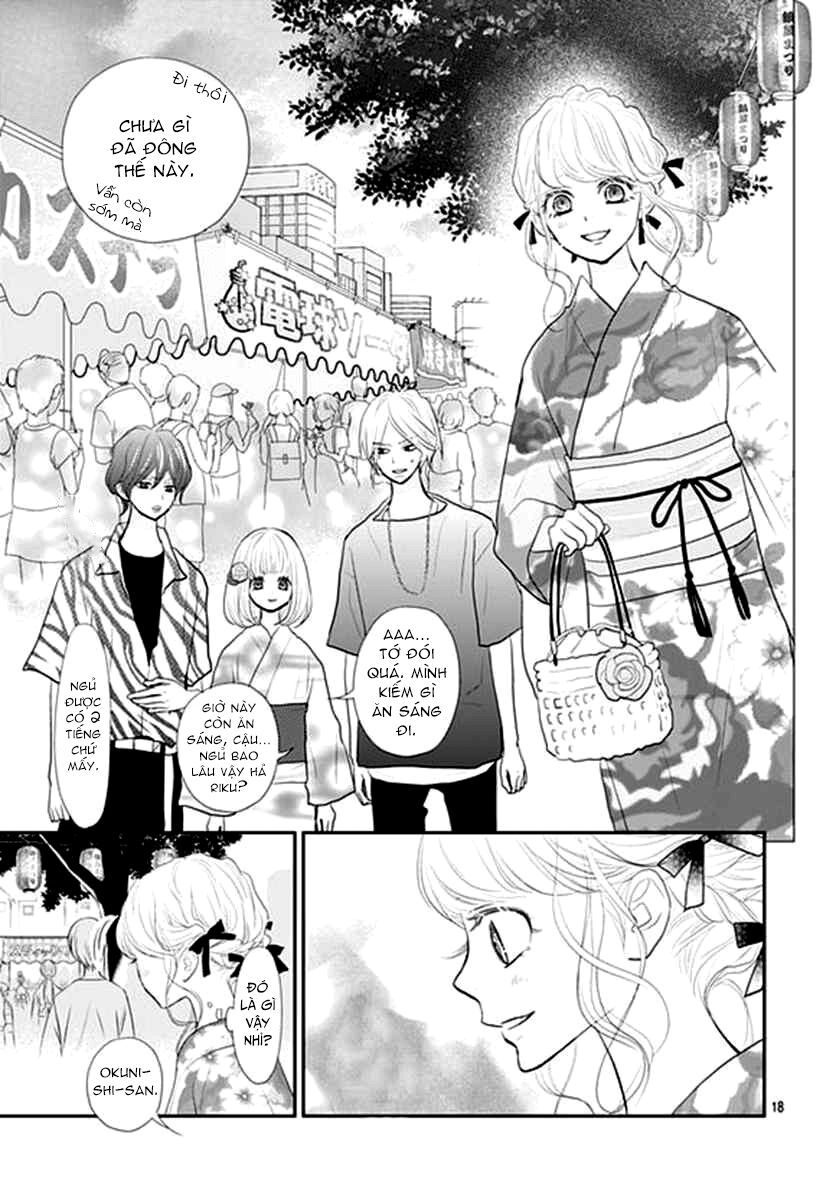 territory m no juunin chapter 12 17