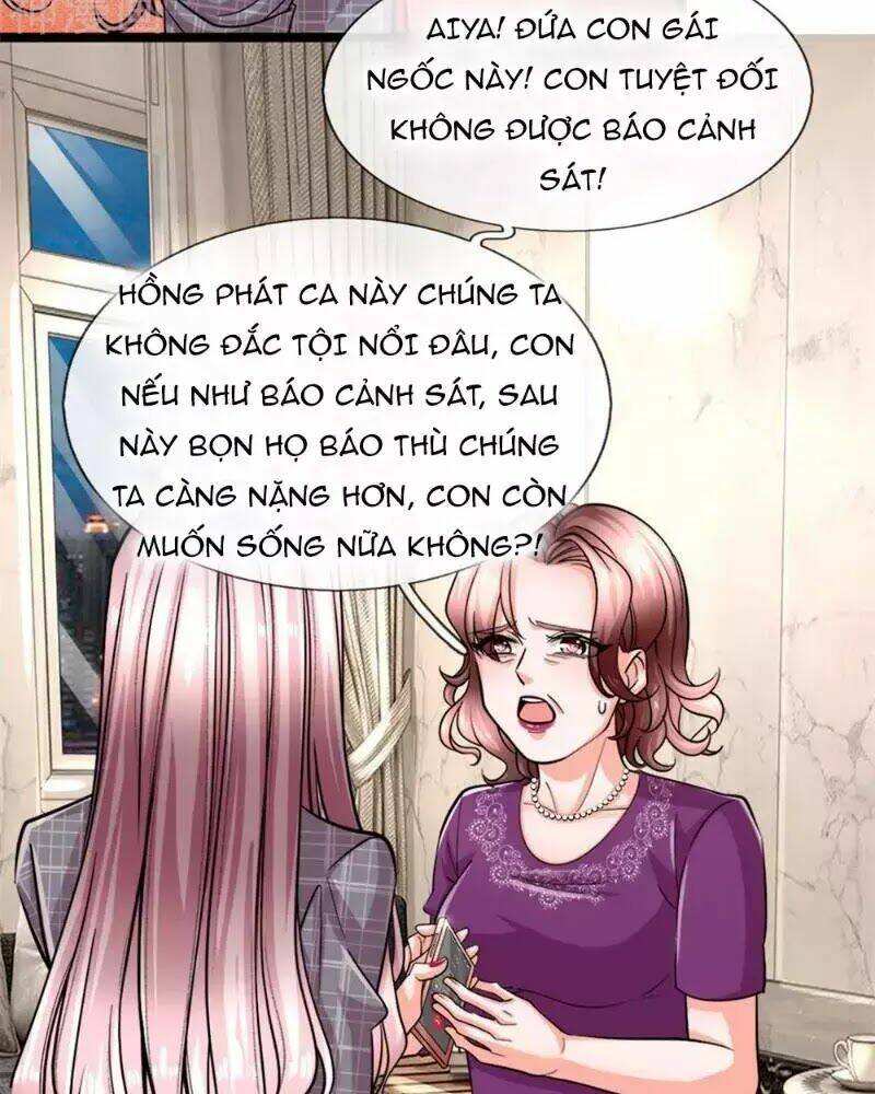 tuyệt đỉnh khí thiếu chapter 3 23