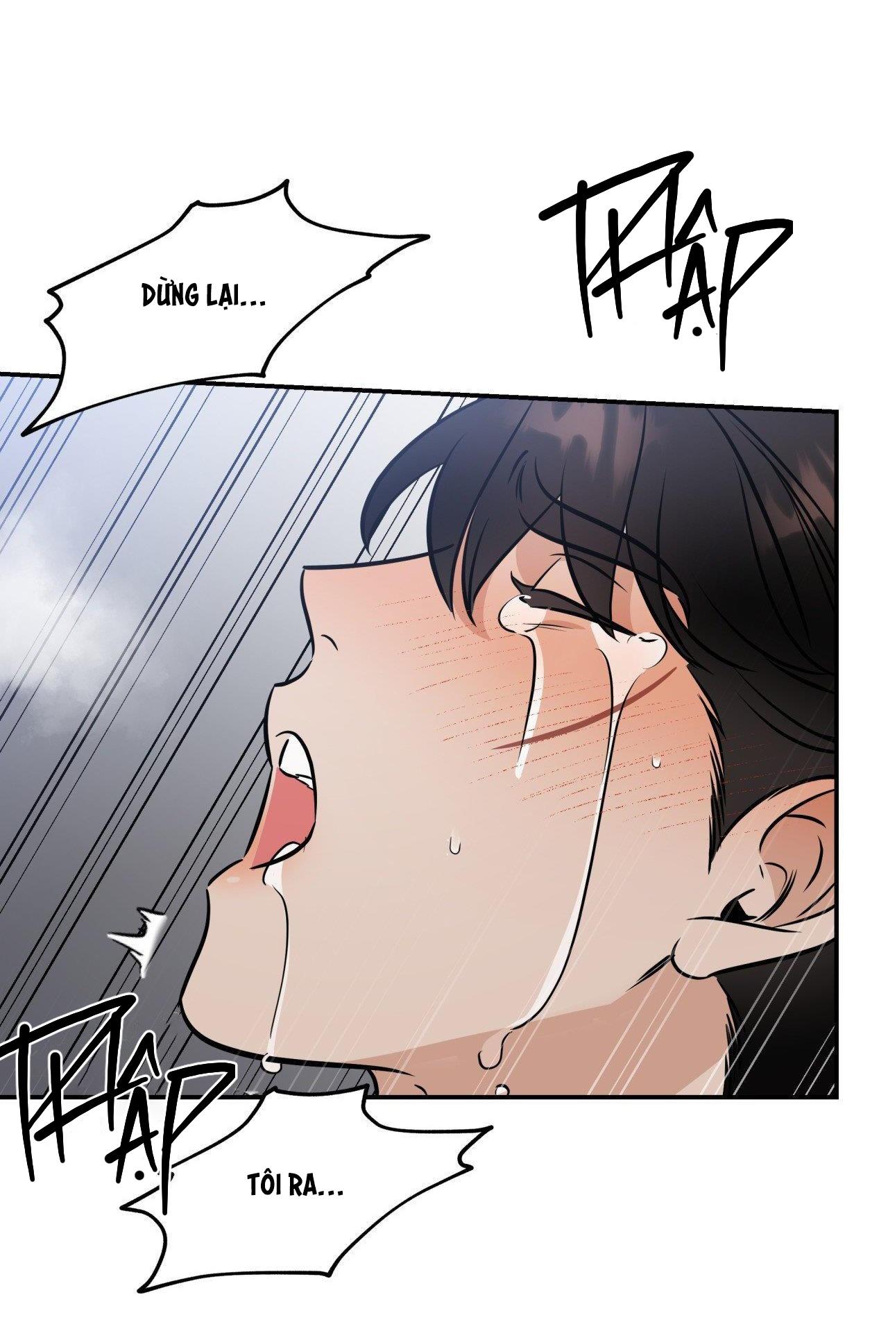 lệnh cứu rỗi chapter 7 70