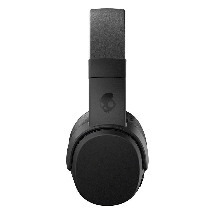 Tai nghe chụp tai Skullcandy Crusher
