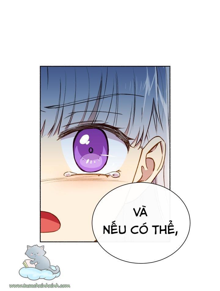 công nương khế ước của gia tộc công tước quái vật chapter 8 28