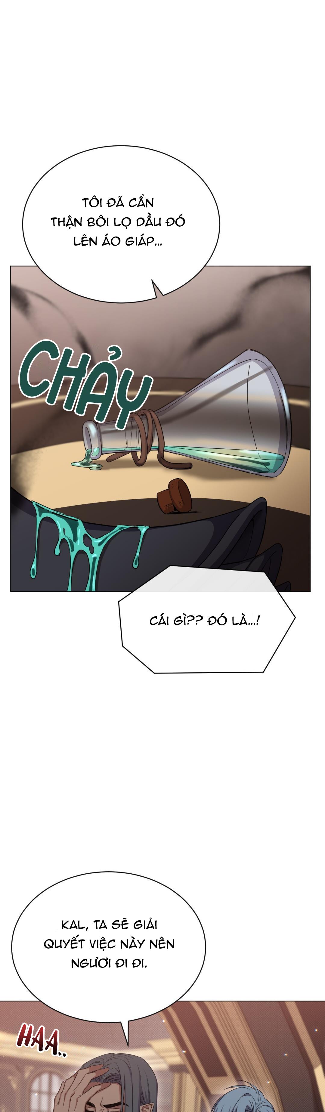 mặt trăng quỷ chapter 12 11