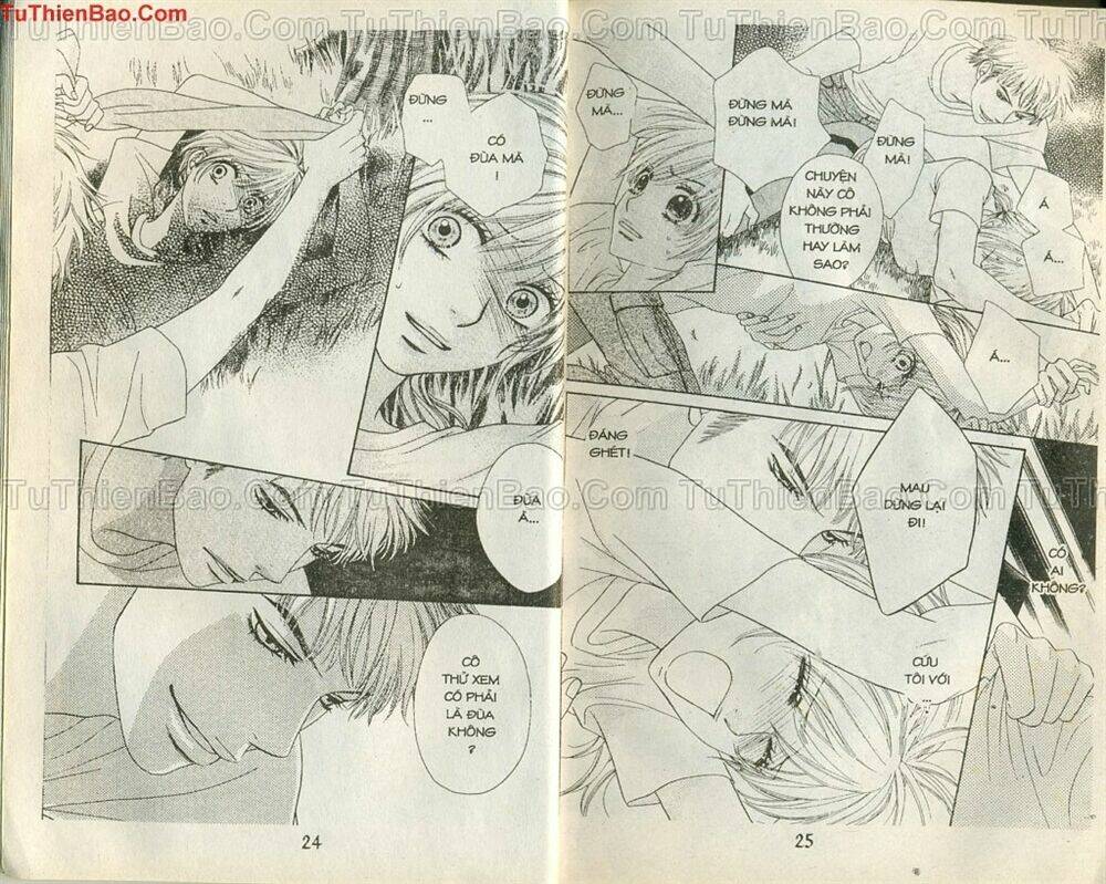 lo lem thời @ chapter 2 12