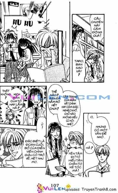 yamada tarou monogatari chapter 16 43