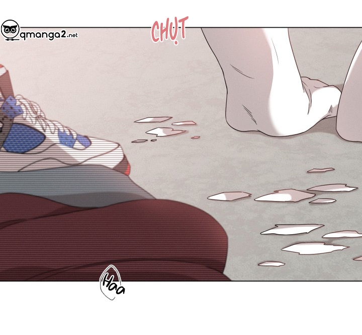 hội chứng minmotion chapter 3 17