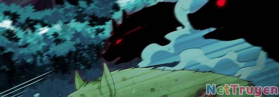 bản kiếm tiên tuyệt không làm nô chapter 46 70