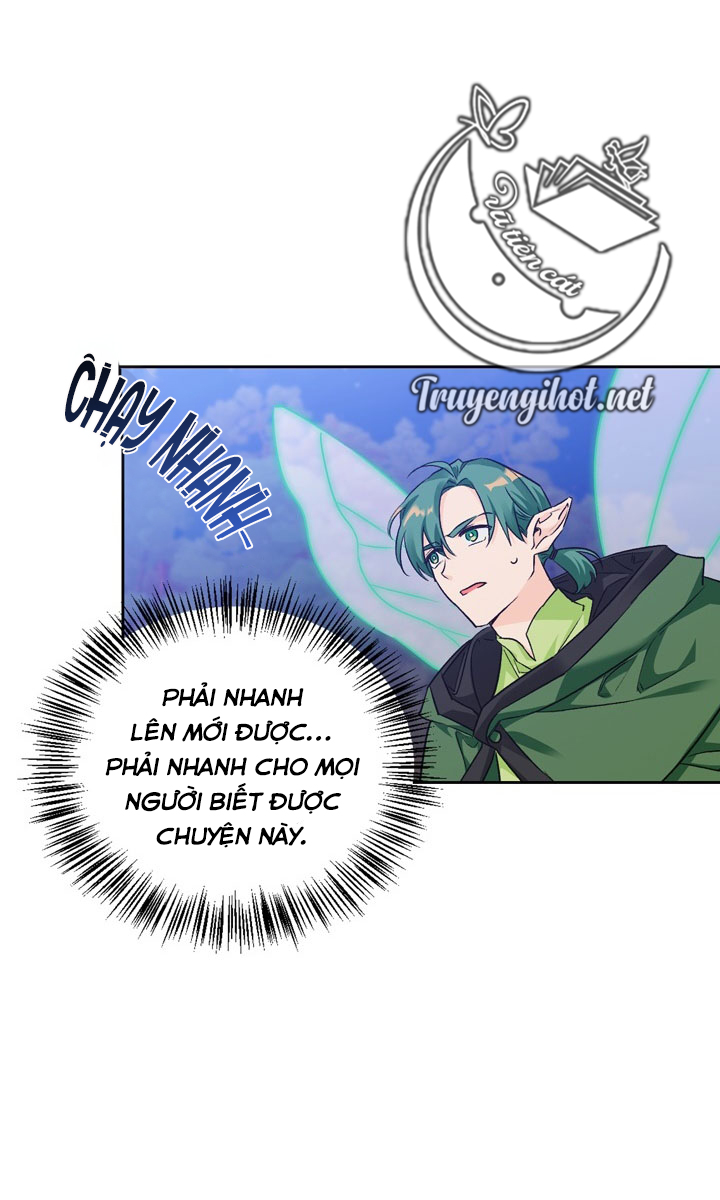 ác nữ xứng đôi với bạo chúa chapter 86 69