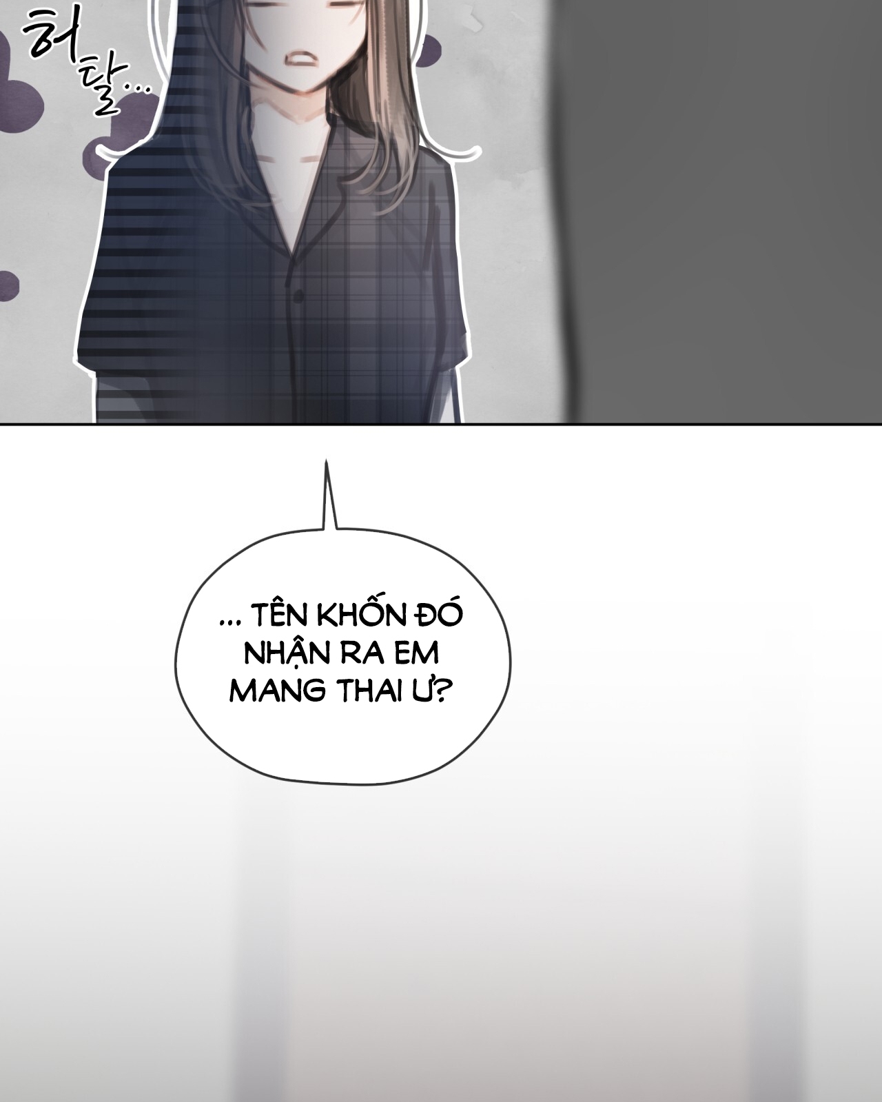 doppio senso chapter 87.1 44