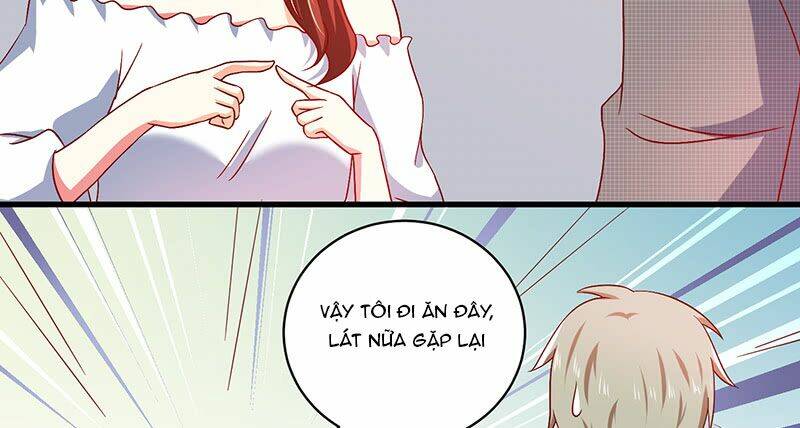 khế hôn chapter 41 5