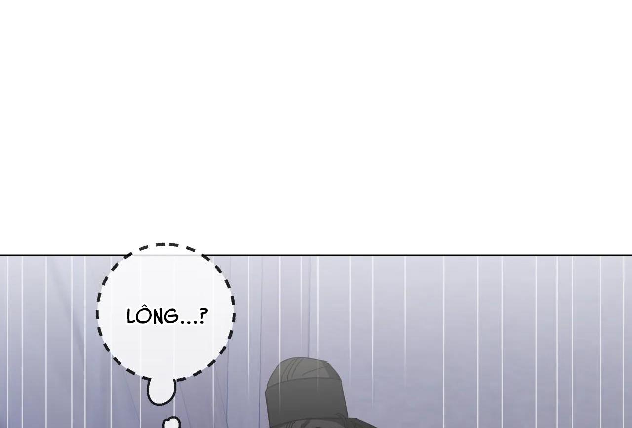 bl cổ trang - âu cổ ngắn nhà kim chapter 11.2 32