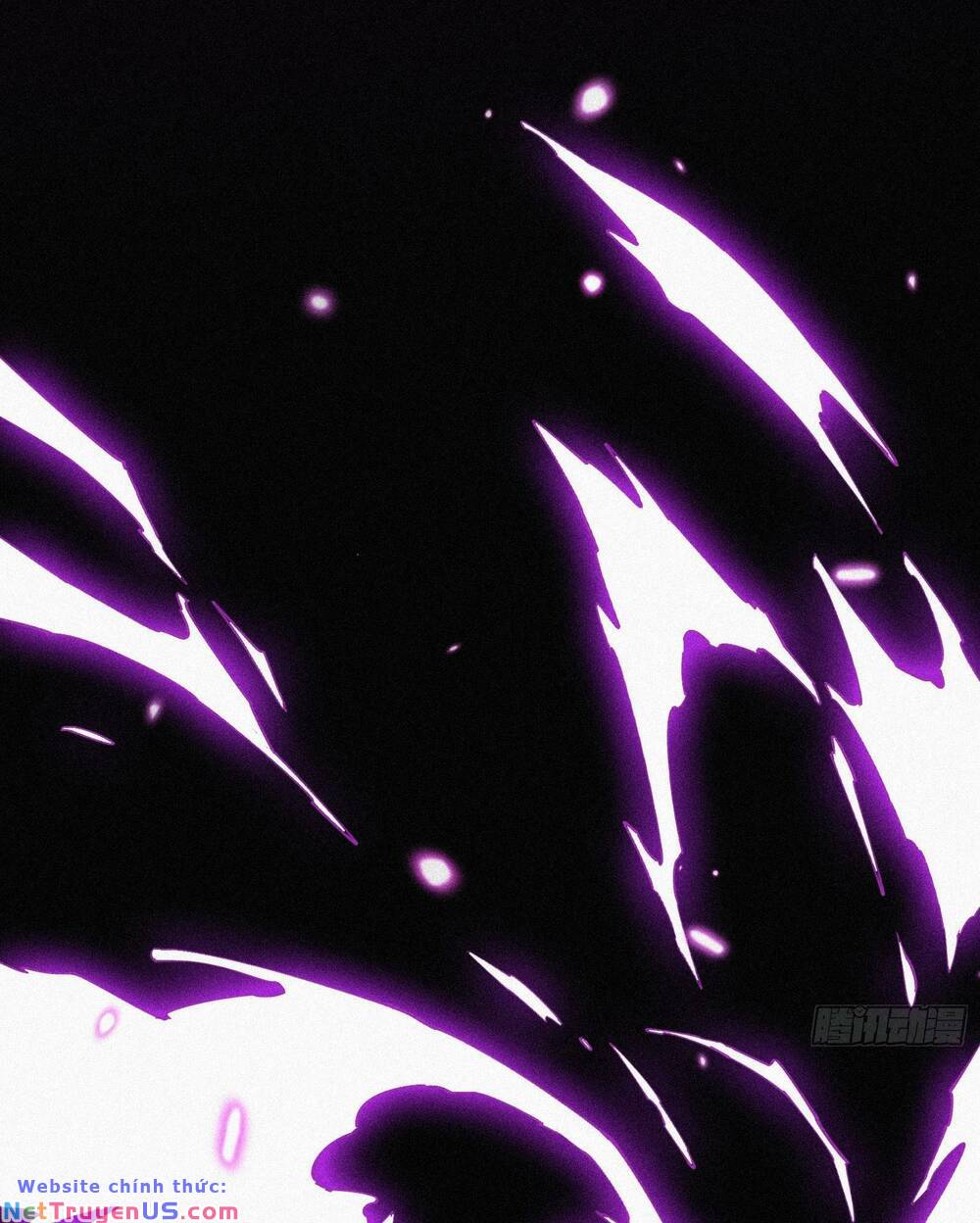 ta bất cần, đám tôn tử đều là cấp sss chapter 2 25