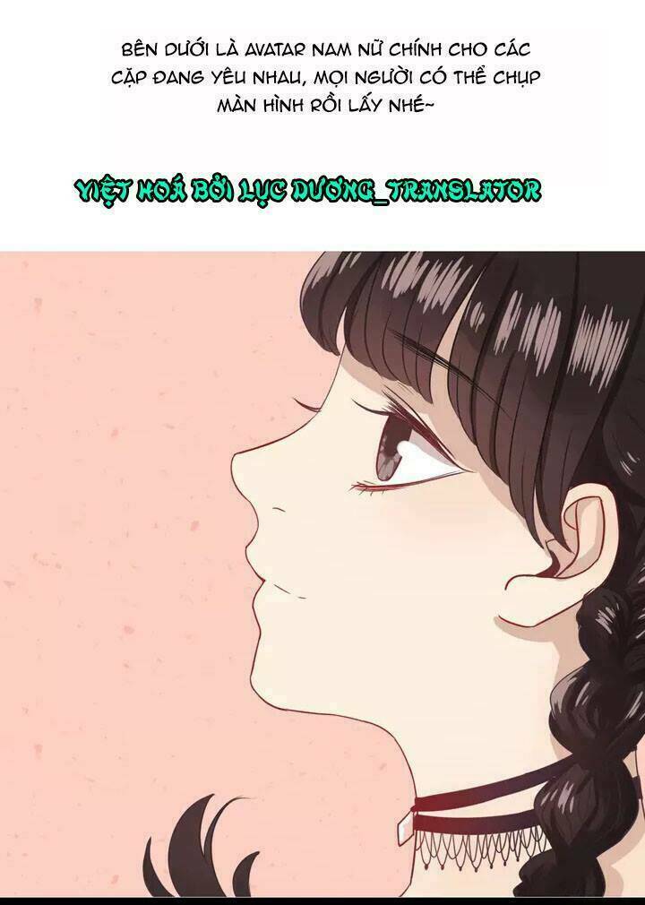 chào buổi sáng, hướng dương chapter 16 47