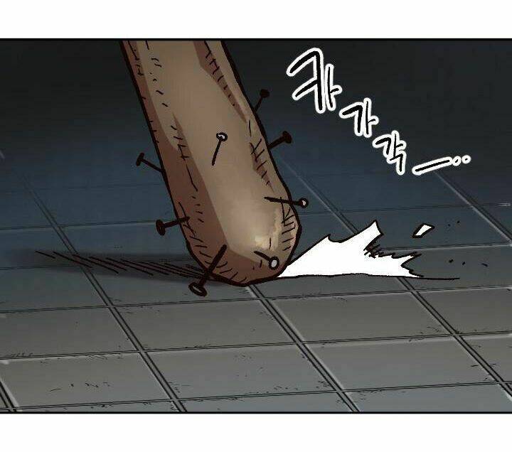 đại lục vô song chapter 30 2