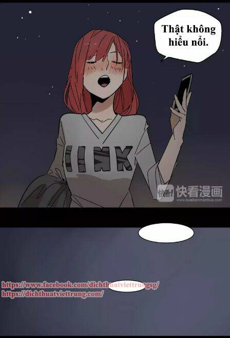 ứng dụng thẩm mỹ 2 chapter 16 43