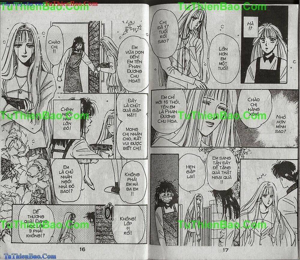 mây trắng tinh khôi chapter 6 9