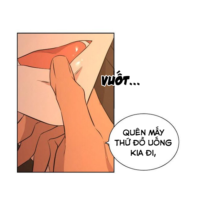 bùng nổ chapter 7 96