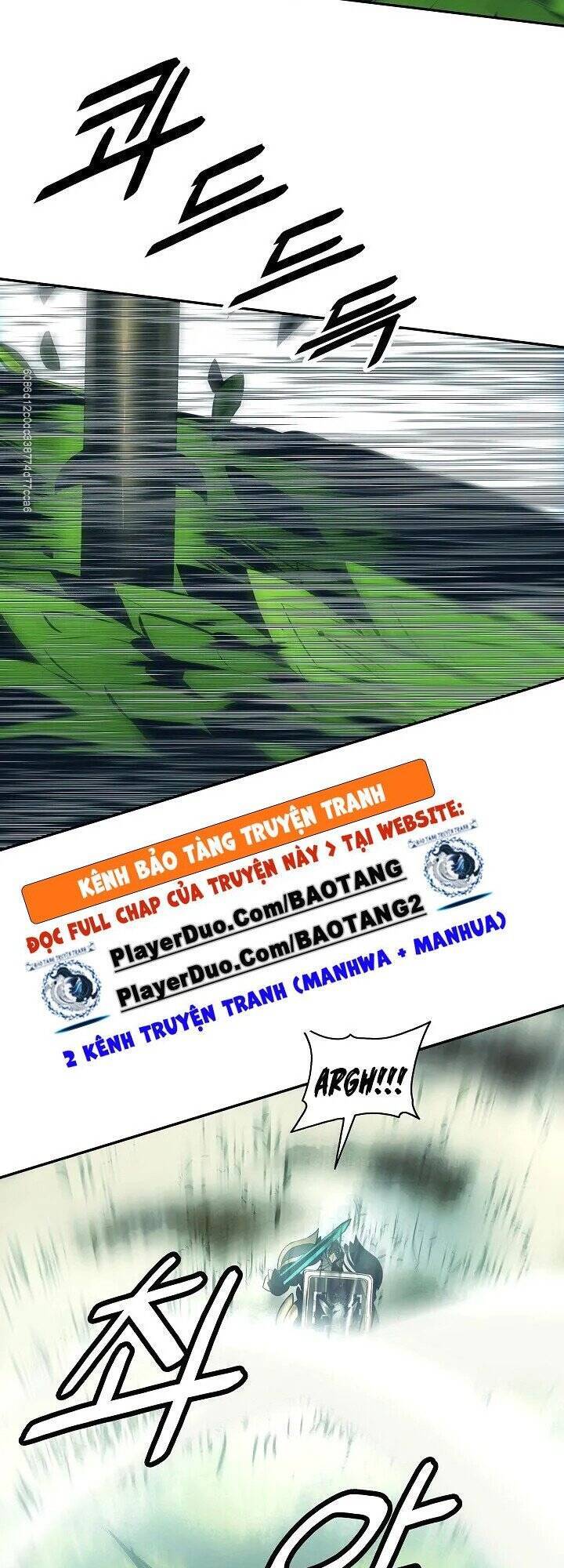 bất bại chân ma chapter 88 46