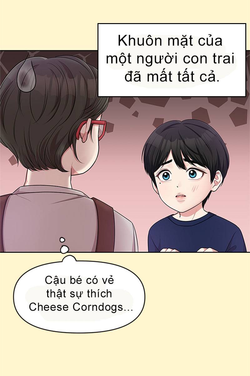 gửi tới bạn...người nắm giữ ngôi sao chapter 11 50