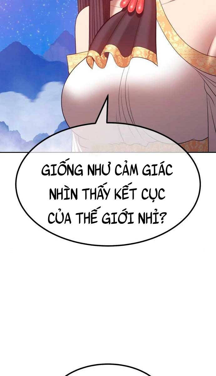 Gậy Gỗ Cấp 99+ chapter 59.5 47