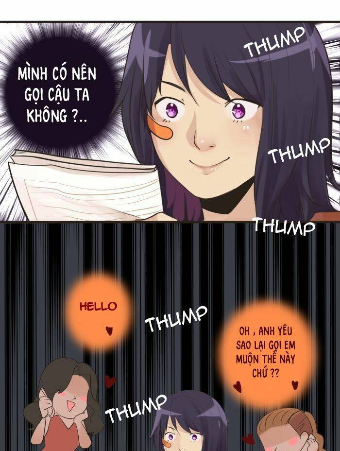 không dấu vết chapter 7 25