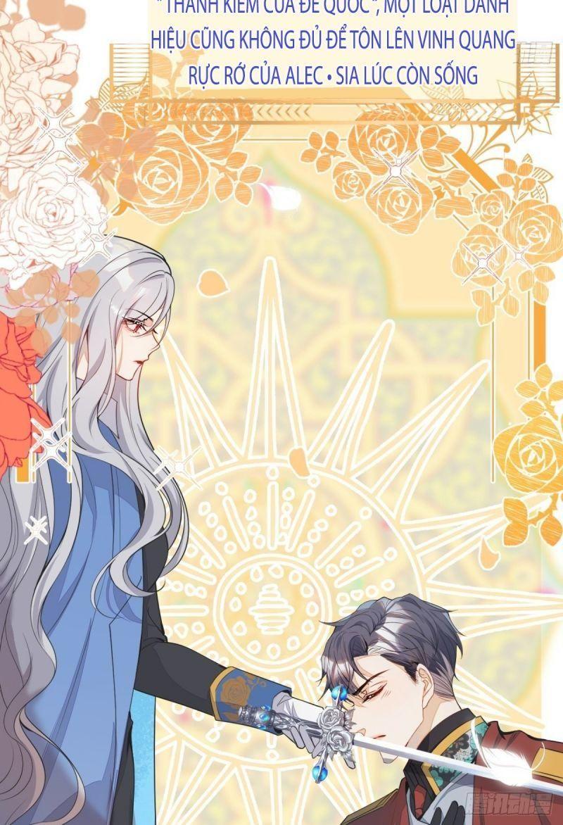 [15+] xuyên đến thế giới nào cũng là hắc liên hoa của anh chapter 3 40