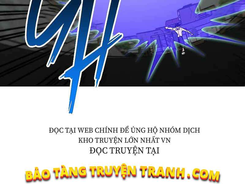đấng cứu thế được chọn lựa chapter 12 269