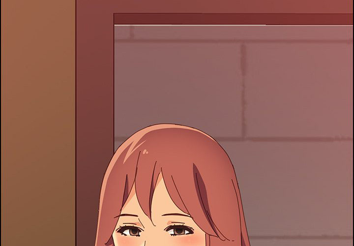 trợ lý chapter 16 2