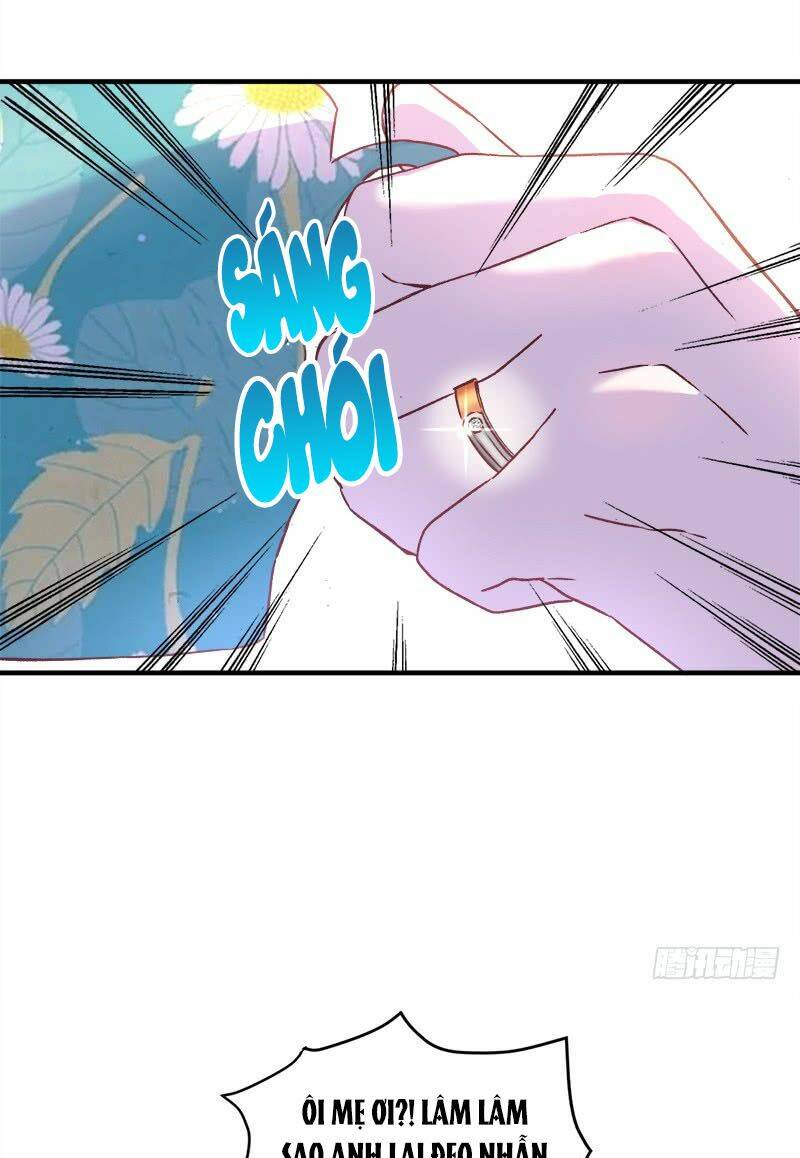 sở thích đặc biệt của nam thần chapter 5 21