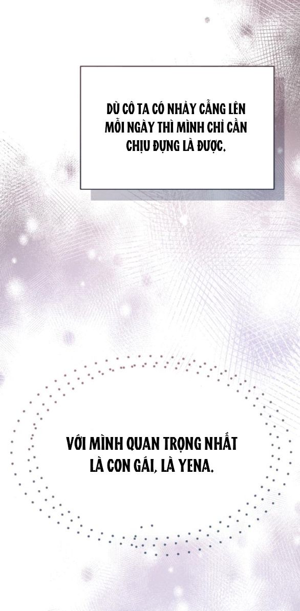 đứa trẻ trông giống tôi chapter 43.1 61