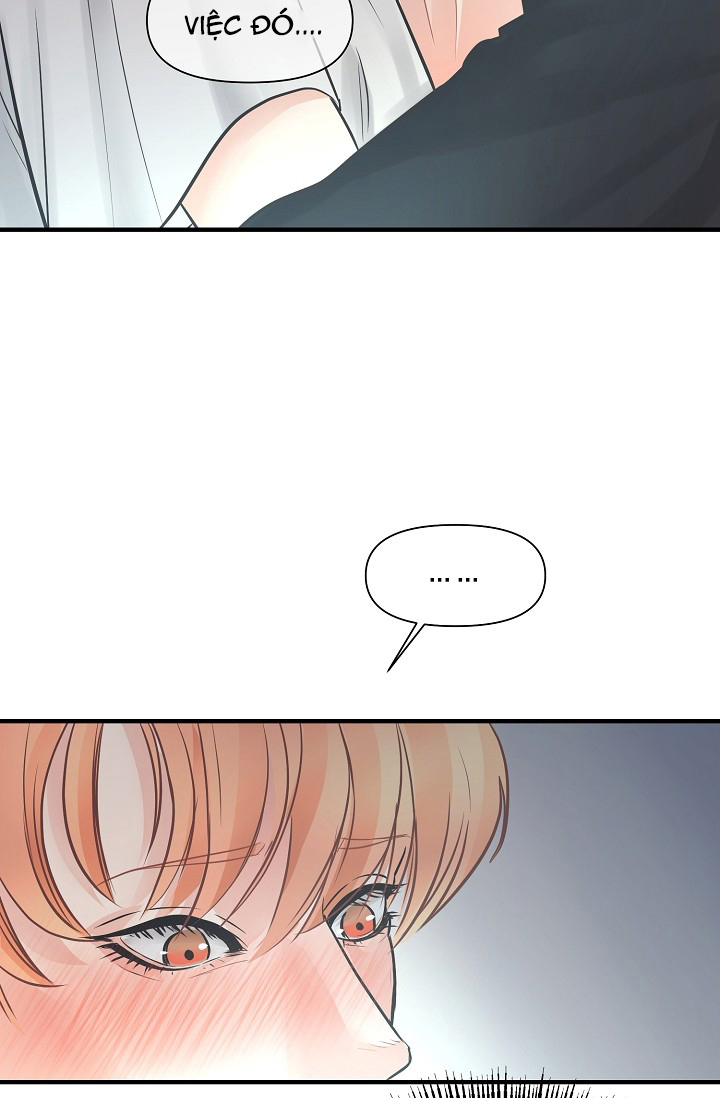 ranh giới tội ác chapter 10 61