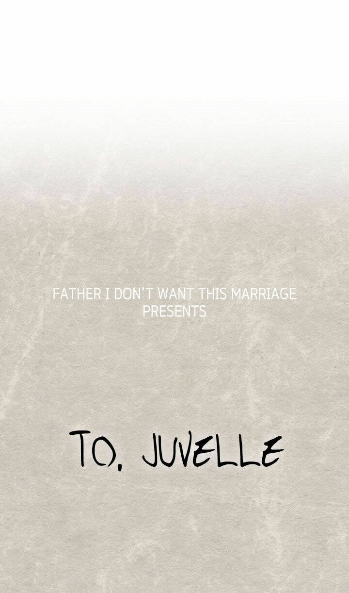 cha, con không muốn kết hôn đâu chapter 117.2 71