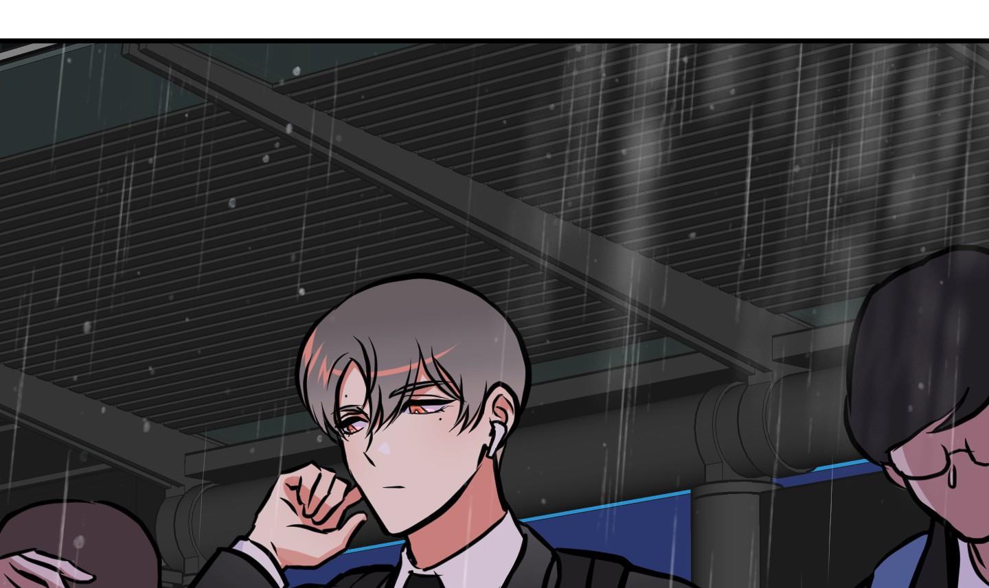 cây thương của ghost chapter 25 24