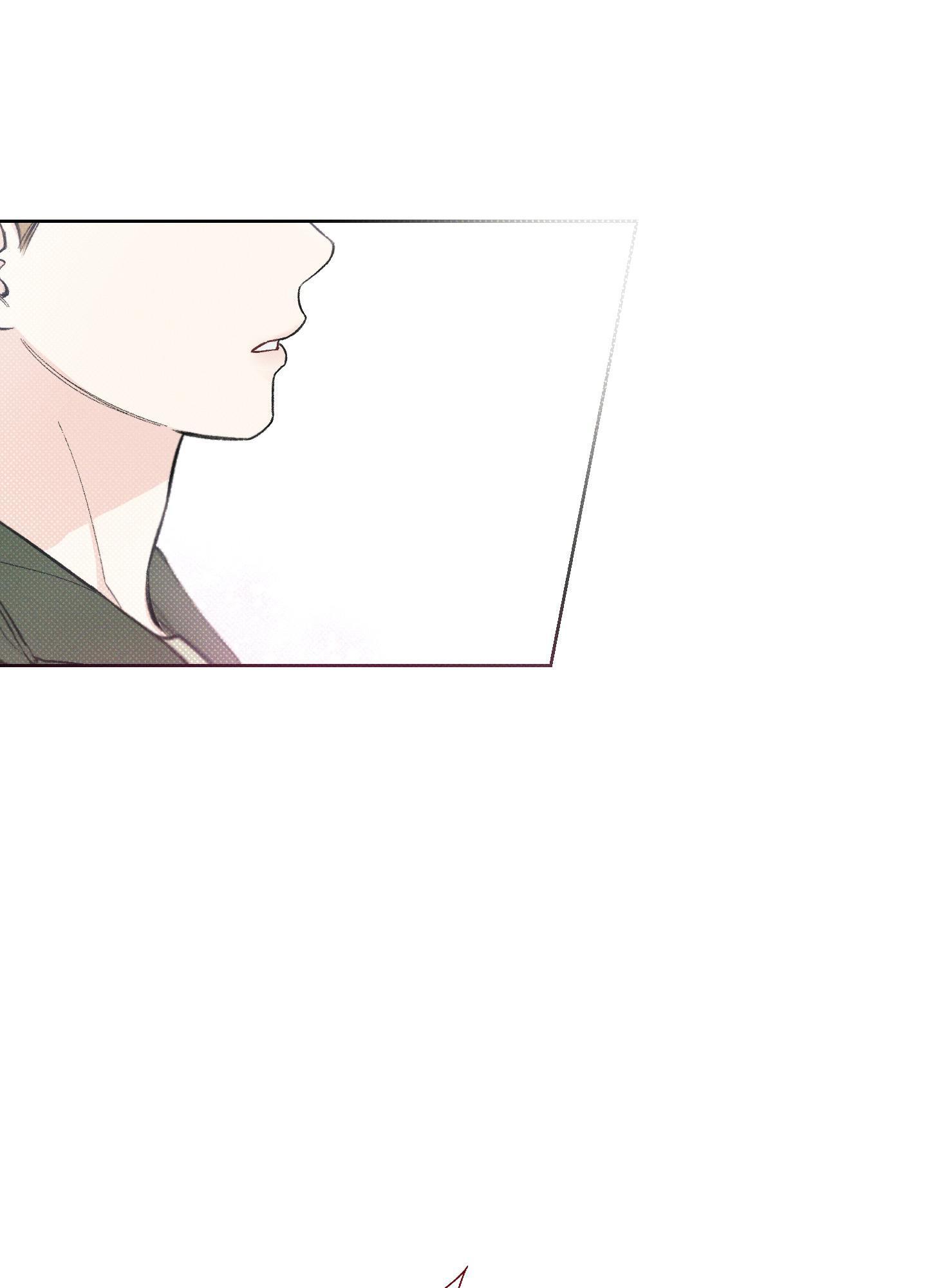 tháng 12 chapter 7 75