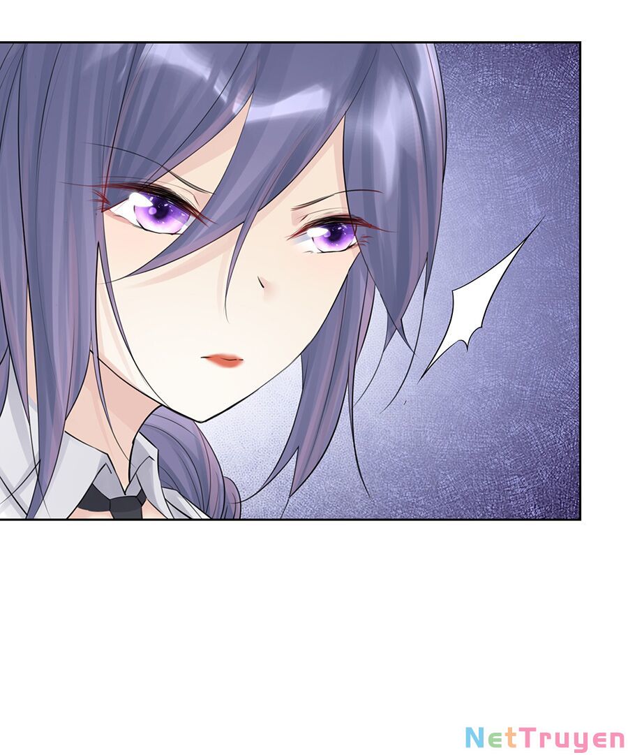 bản giáo chủ thân bất do kỷ chapter 30 33