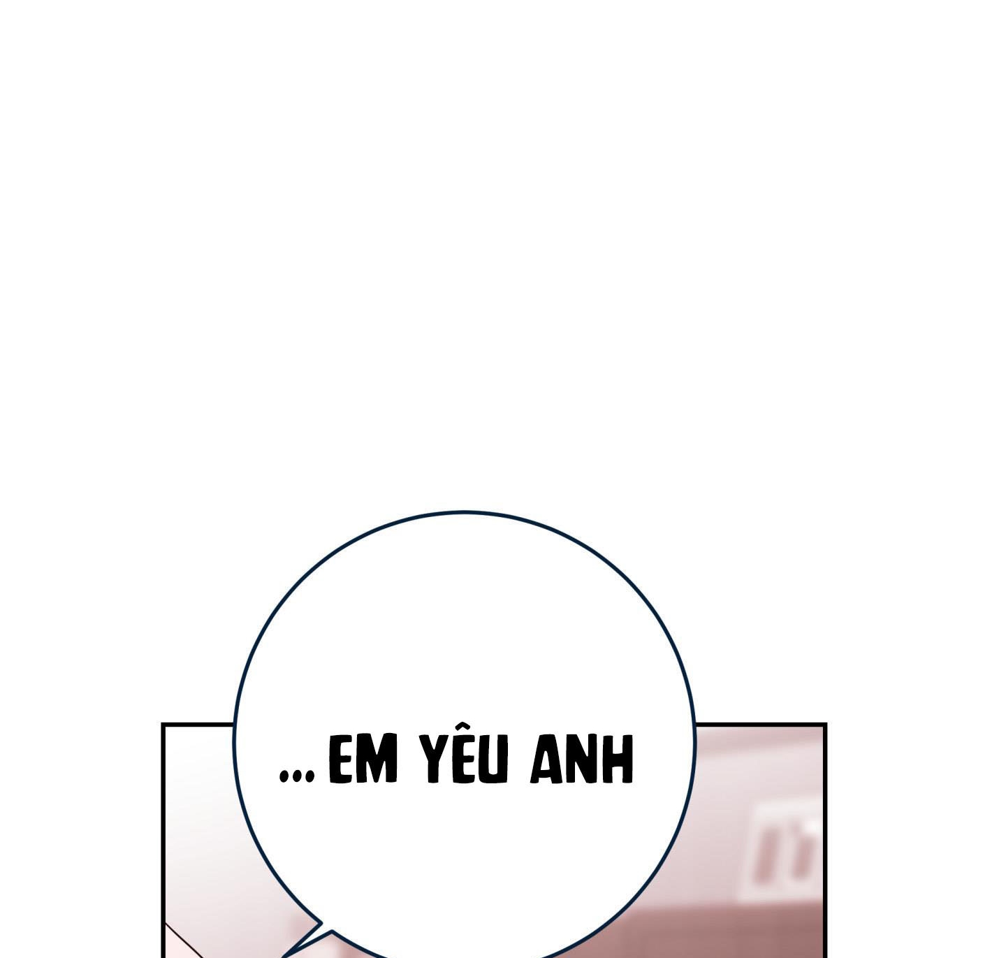 em trai vợ thật nguy hiểm chapter 16.2 24