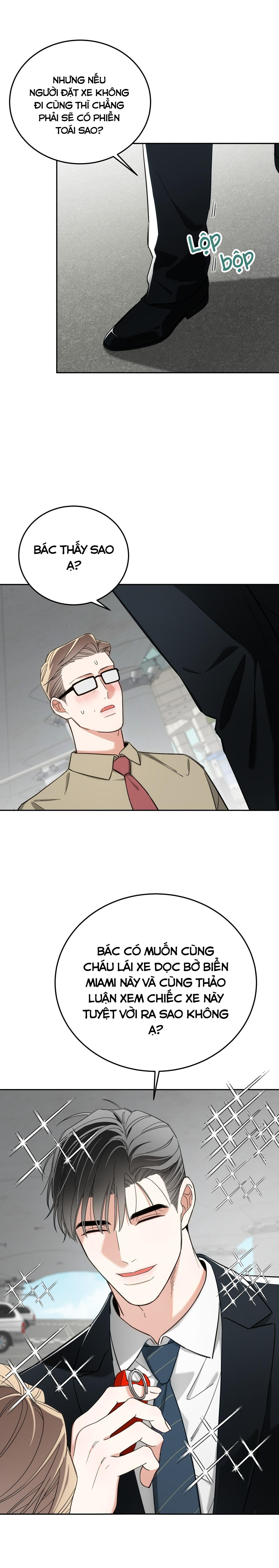 pay day chapter 35 10