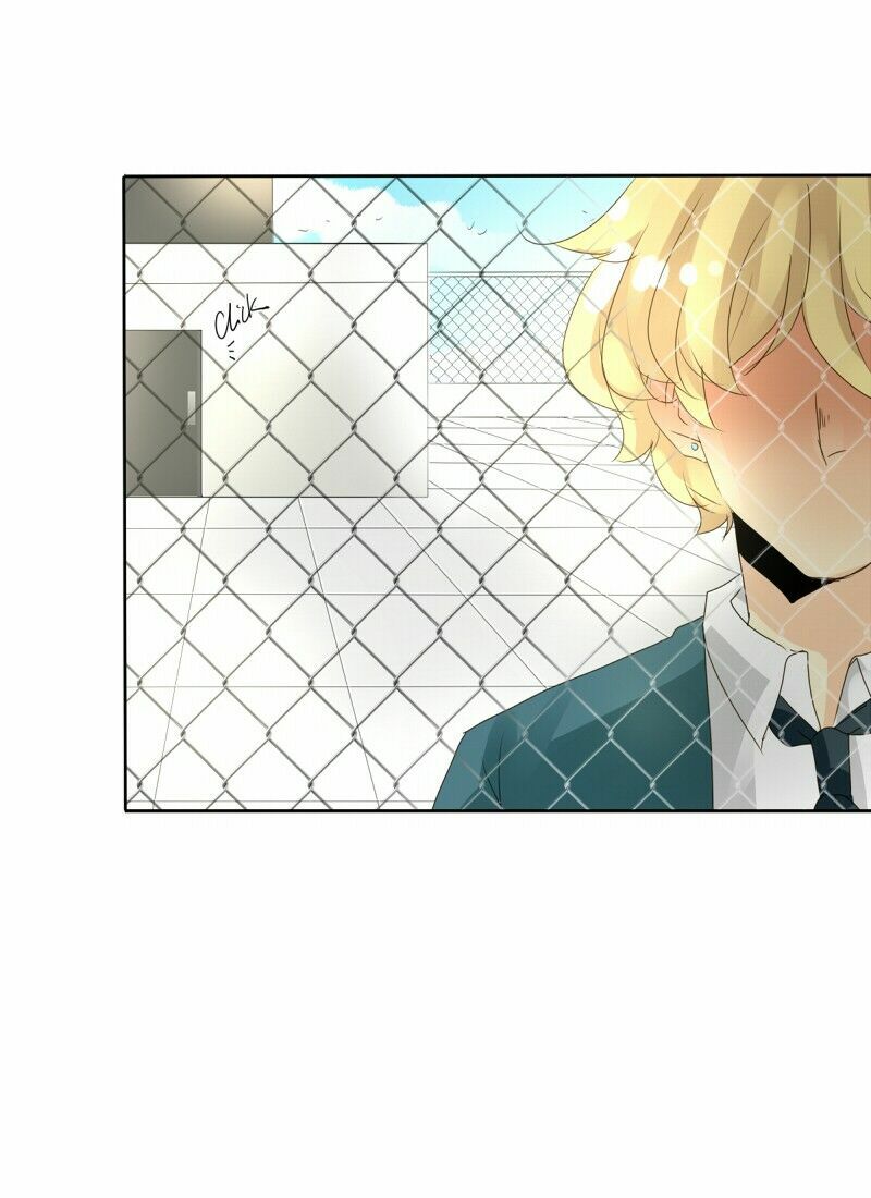 unordinary chapter 44 60